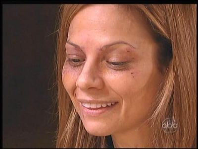 TAMARA_-_AMC_03_10_2009_123.jpg