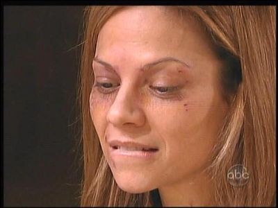TAMARA_-_AMC_03_10_2009_127.jpg