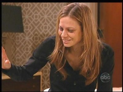 TAMARA_-_AMC_03_10_2009_220.jpg
