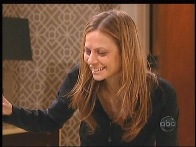 TAMARA_-_AMC_03_10_2009_221.jpg