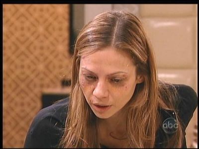 TAMARA_-_AMC_03_10_2009_257.jpg