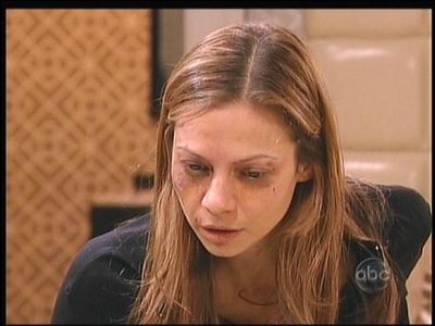 TAMARA_-_AMC_03_10_2009_258.jpg