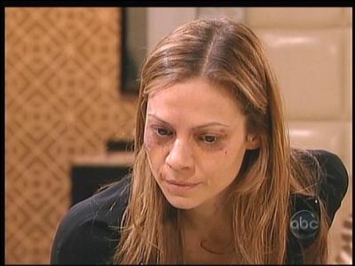 TAMARA_-_AMC_03_10_2009_272.jpg