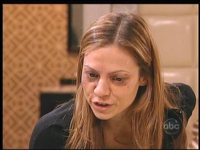 TAMARA_-_AMC_03_10_2009_273.jpg