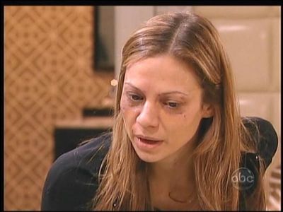 TAMARA_-_AMC_03_10_2009_280.jpg