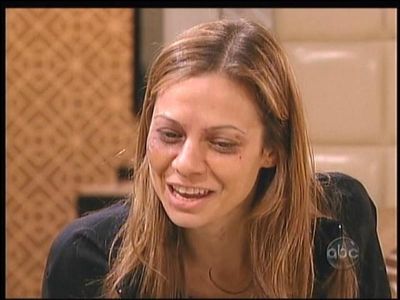 TAMARA_-_AMC_03_10_2009_288.jpg