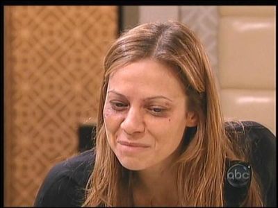 TAMARA_-_AMC_03_10_2009_290.jpg