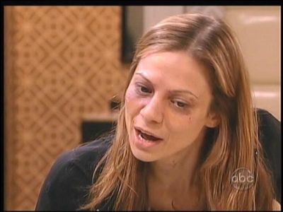 TAMARA_-_AMC_03_10_2009_292.jpg