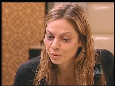 TAMARA_-_AMC_03_10_2009_298.jpg