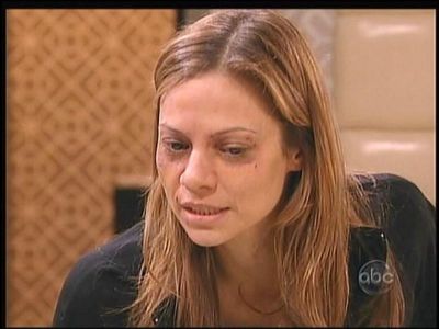 TAMARA_-_AMC_03_10_2009_301.jpg