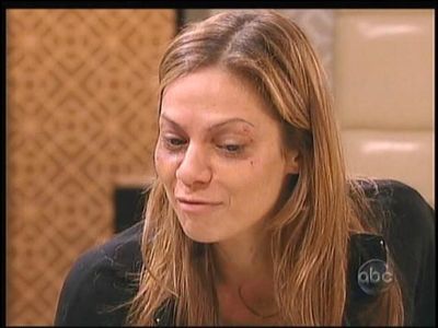 TAMARA_-_AMC_03_10_2009_302.jpg