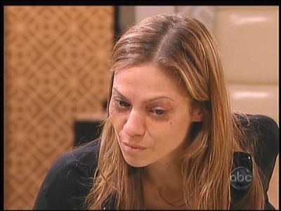 TAMARA_-_AMC_03_10_2009_305.jpg