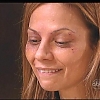 TAMARA_-_AMC_03_10_2009_124.jpg