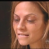 TAMARA_-_AMC_03_10_2009_127.jpg