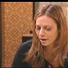 TAMARA_-_AMC_03_10_2009_245.jpg