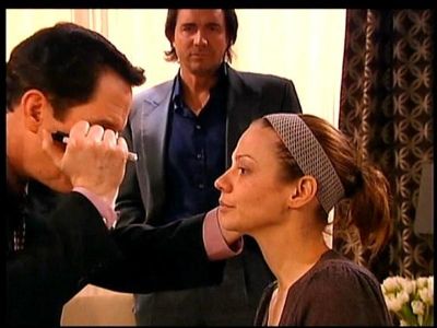TAMARA_-_AMC_03_13_2009_003.jpg