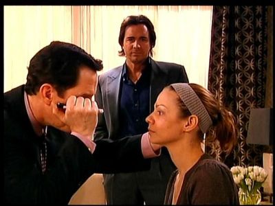 TAMARA_-_AMC_03_13_2009_009.jpg