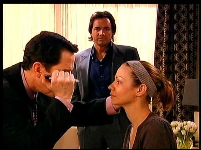 TAMARA_-_AMC_03_13_2009_010.jpg
