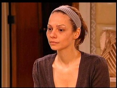TAMARA_-_AMC_03_13_2009_054.jpg