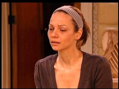 TAMARA_-_AMC_03_13_2009_059.jpg