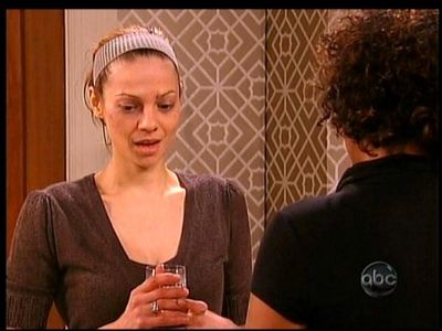 TAMARA_-_AMC_03_13_2009_132.jpg