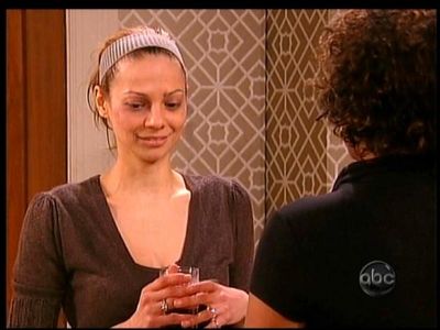 TAMARA_-_AMC_03_13_2009_141.jpg