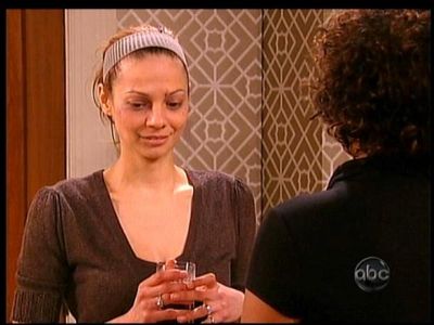 TAMARA_-_AMC_03_13_2009_142.jpg