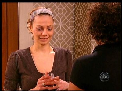 TAMARA_-_AMC_03_13_2009_143.jpg