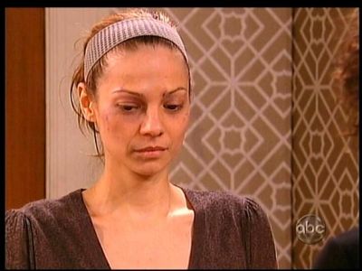 TAMARA_-_AMC_03_13_2009_153.jpg