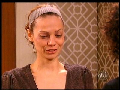 TAMARA_-_AMC_03_13_2009_157.jpg