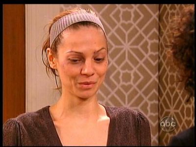 TAMARA_-_AMC_03_13_2009_159.jpg