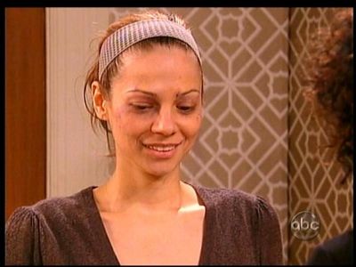 TAMARA_-_AMC_03_13_2009_164.jpg