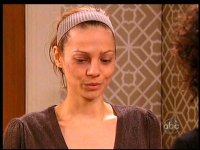 TAMARA_-_AMC_03_13_2009_166.jpg