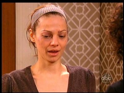 TAMARA_-_AMC_03_13_2009_167.jpg