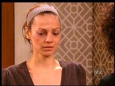TAMARA_-_AMC_03_13_2009_168.jpg