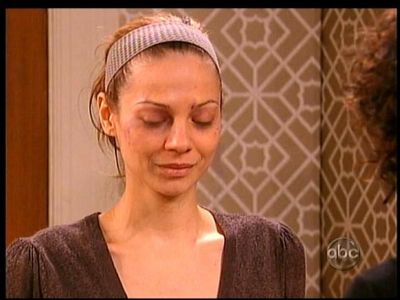 TAMARA_-_AMC_03_13_2009_173.jpg