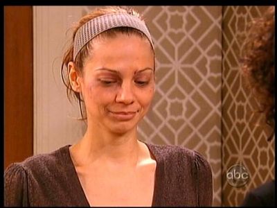 TAMARA_-_AMC_03_13_2009_175.jpg