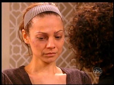 TAMARA_-_AMC_03_13_2009_181.jpg