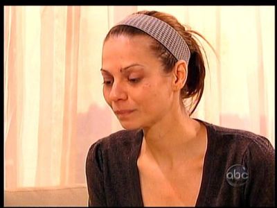 TAMARA_-_AMC_03_13_2009_210.jpg