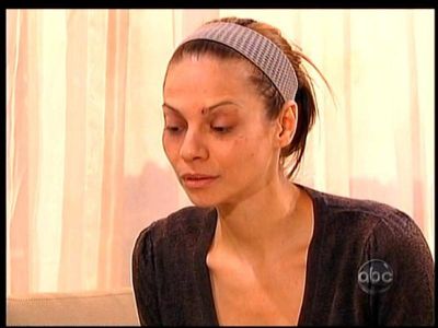 TAMARA_-_AMC_03_13_2009_217.jpg