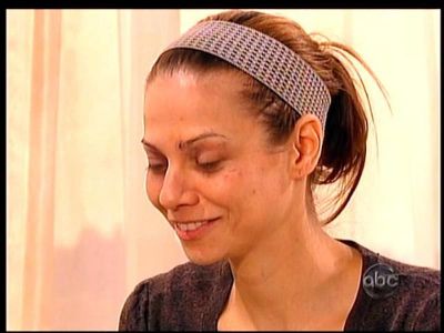 TAMARA_-_AMC_03_13_2009_230.jpg