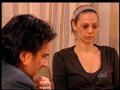 TAMARA_-_AMC_03_13_2009_254.jpg