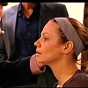Filename=TAMARA_-_AMC_03_13_2009_001.jpg
Filesize=47KiB
Dimensions=800x600
Date added=Mar 13, 2009 TAMARA_-_AMC_03_13_2009_001.jpg