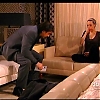 TAMARA_-_AMC_03_13_2009_291.jpg