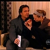 TAMARA_-_AMC_03_13_2009_301.jpg