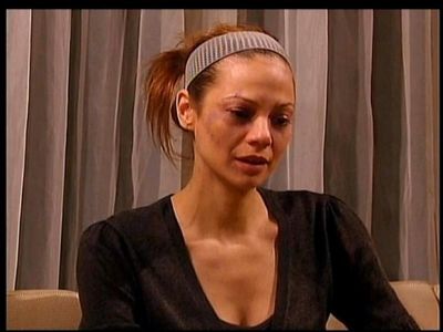 TAMARA_-_AMC_03_16_2009_016.jpg