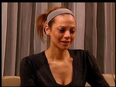 TAMARA_-_AMC_03_16_2009_018.jpg