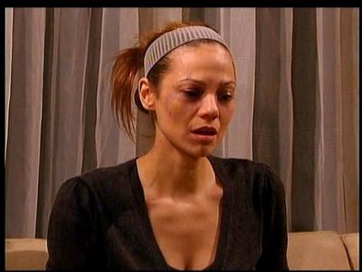 TAMARA_-_AMC_03_16_2009_022.jpg