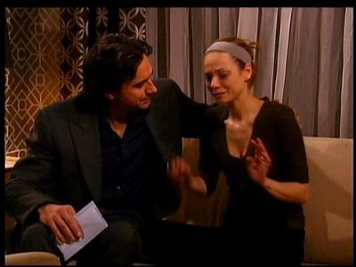 TAMARA_-_AMC_03_16_2009_026.jpg