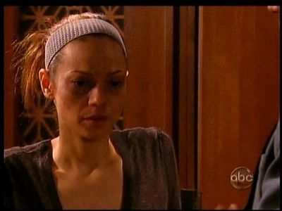 TAMARA_-_AMC_03_16_2009_053.jpg